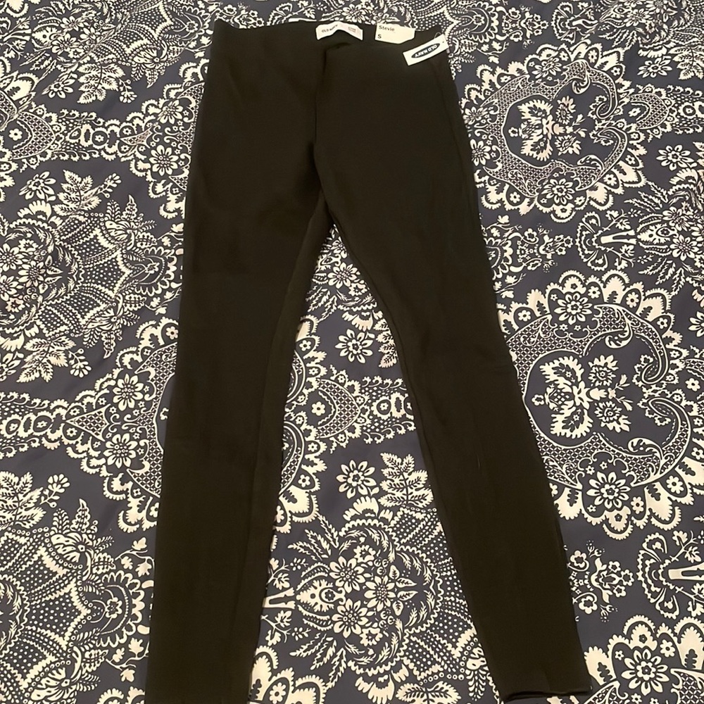 Old Navy Stevie Pants